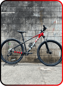 TREK MARLIN 6 GEN 2 ALLOY