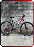 TREK MARLIN 6 GEN 2 ALLOY