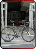 SPECIALIZED ROUBAIX COMP