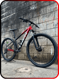 TREK MARLIN 6 GEN 2 ALLOY