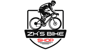 zksbikeshop