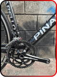 PINARELLO FP2 FULL CARBON RB