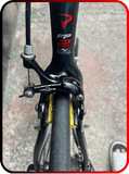 PINARELLO FP2 FULL CARBON RB