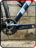 TREK MARLIN 6 GEN 2 ALLOY