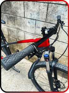 TREK MARLIN 6 GEN 2 ALLOY