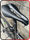 CERVELO S2 FULL CARBON